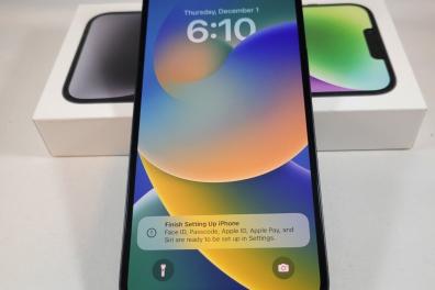 telephones_tablettes_et_accessoires Anonyme  